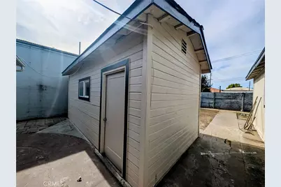 2549 Del Paso Blvd, Sacramento, CA 95815 - Photo 13