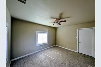 2549 Del Paso Blvd, Sacramento, CA 95815 - Photo 9