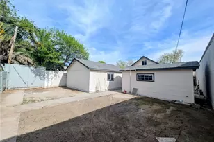 2549 Del Paso Blvd, Sacramento, CA 95815 - Photo 15