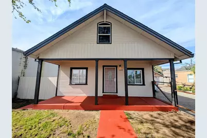 2549 Del Paso Blvd, Sacramento, CA 95815 - Photo 1