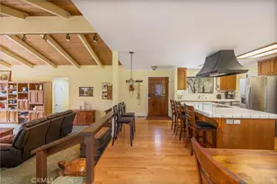51739 Quail Run, Oakhurst, CA 93644 - Photo 67