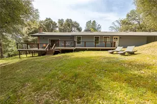 51739 Quail Run, Oakhurst, CA 93644 - Photo 25