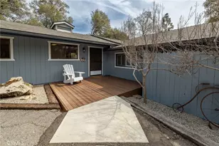 51739 Quail Run, Oakhurst, CA 93644 - Photo 35