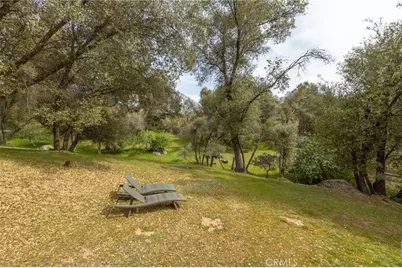 51739 Quail Run, Oakhurst, CA 93644 - Photo 3