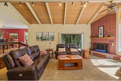 51739 Quail Run, Oakhurst, CA 93644 - Photo 59