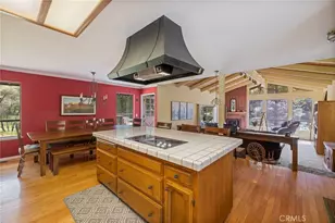 51739 Quail Run, Oakhurst, CA 93644 - Photo 65