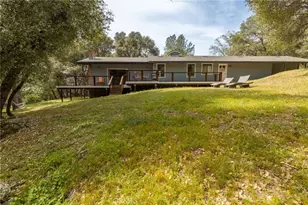 51739 Quail Run, Oakhurst, CA 93644 - Photo 23