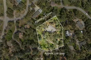 51739 Quail Run, Oakhurst, CA 93644 - Photo 43