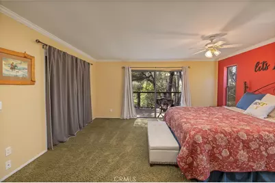 51739 Quail Run, Oakhurst, CA 93644 - Photo 53