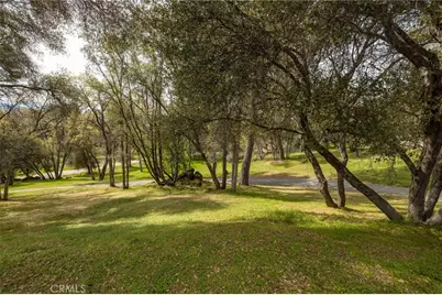 51739 Quail Run, Oakhurst, CA 93644 - Photo 31