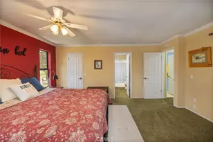 51739 Quail Run, Oakhurst, CA 93644 - Photo 55