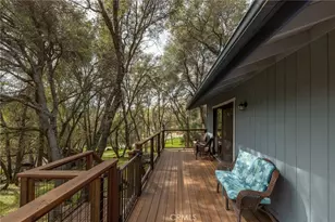 51739 Quail Run, Oakhurst, CA 93644 - Photo 13