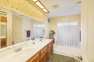 51739 Quail Run, Oakhurst, CA 93644 - Photo 57