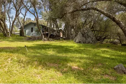51739 Quail Run, Oakhurst, CA 93644 - Photo 39