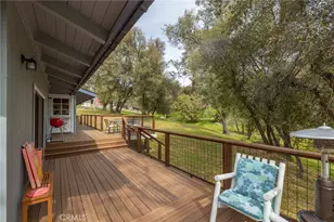 51739 Quail Run, Oakhurst, CA 93644 - Photo 7