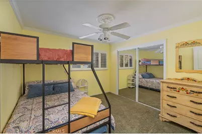 51739 Quail Run, Oakhurst, CA 93644 - Photo 49