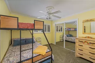 51739 Quail Run, Oakhurst, CA 93644 - Photo 49