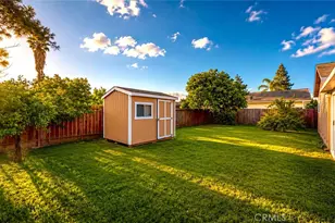 1150 3rd, Gilroy, CA 95020 - Photo 27