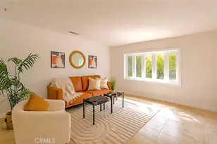 1150 3rd, Gilroy, CA 95020 - Photo 11
