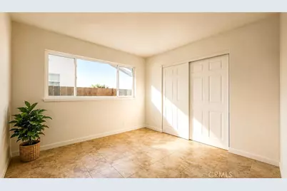 1150 3rd, Gilroy, CA 95020 - Photo 13