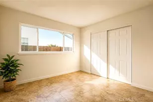 1150 3rd, Gilroy, CA 95020 - Photo 13