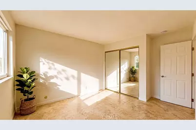 1150 3rd, Gilroy, CA 95020 - Photo 17