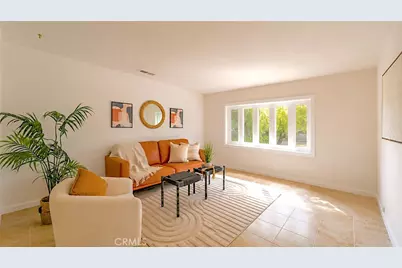 1150 3rd, Gilroy, CA 95020 - Photo 11