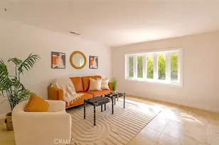 1150 3rd, Gilroy, CA 95020 - Photo 11