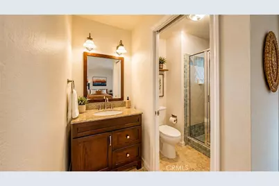 1150 3rd, Gilroy, CA 95020 - Photo 19