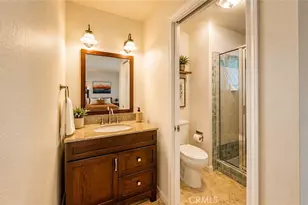 1150 3rd, Gilroy, CA 95020 - Photo 19