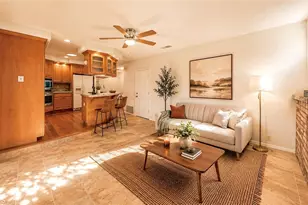 1150 3rd, Gilroy, CA 95020 - Photo 9