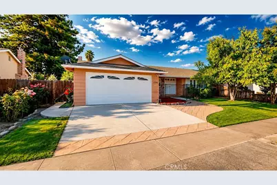 1150 3rd, Gilroy, CA 95020 - Photo 3