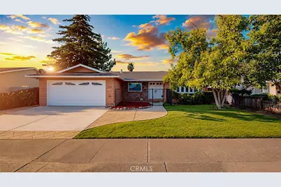 1150 3rd, Gilroy, CA 95020 - Photo 1