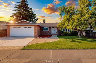 1150 3rd, Gilroy, CA 95020 - Photo 1