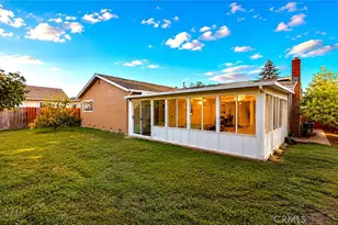 1150 3rd, Gilroy, CA 95020 - Photo 25