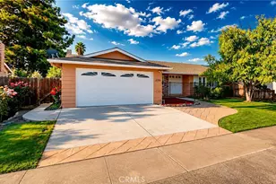 1150 3rd, Gilroy, CA 95020 - Photo 3