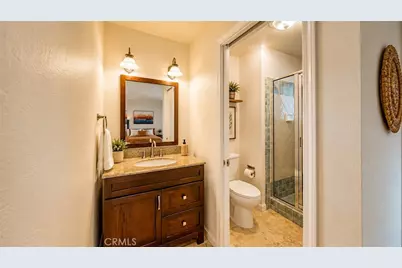 1150 3rd, Gilroy, CA 95020 - Photo 19