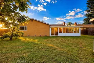 1150 3rd, Gilroy, CA 95020 - Photo 23