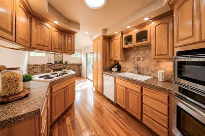 1150 3rd, Gilroy, CA 95020 - Photo 7