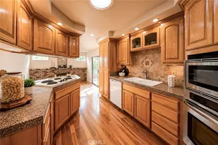 1150 3rd, Gilroy, CA 95020 - Photo 7