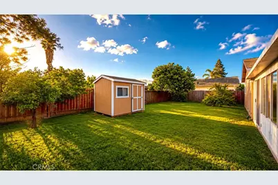 1150 3rd, Gilroy, CA 95020 - Photo 27