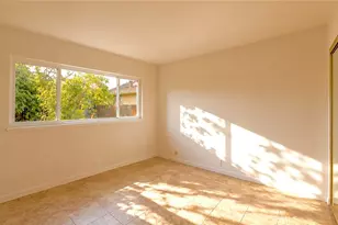 1150 3rd, Gilroy, CA 95020 - Photo 15