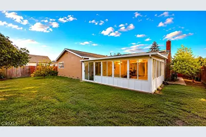 1150 3rd, Gilroy, CA 95020 - Photo 25