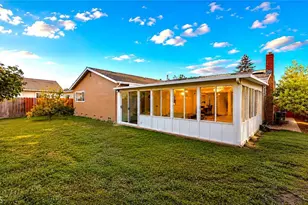 1150 3rd, Gilroy, CA 95020 - Photo 25