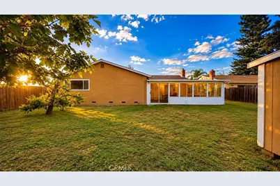 1150 3rd, Gilroy, CA 95020 - Photo 23