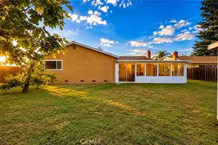 1150 3rd, Gilroy, CA 95020 - Photo 23