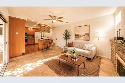1150 3rd, Gilroy, CA 95020 - Photo 9
