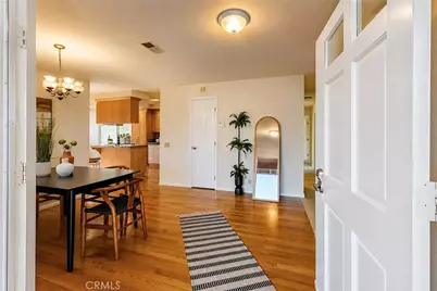 1150 3rd, Gilroy, CA 95020 - Photo 5