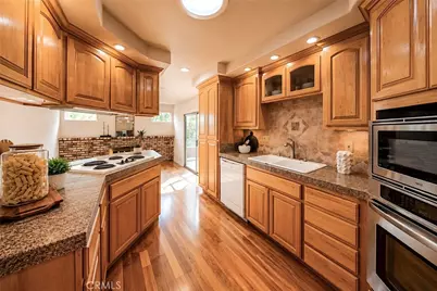1150 3rd, Gilroy, CA 95020 - Photo 7