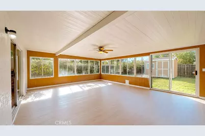 1150 3rd, Gilroy, CA 95020 - Photo 21